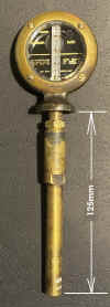boyce motormeter midget model 2.jpg (189287 bytes)