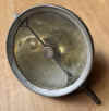 marchal 20cm headlight for resto 1.jpg (525572 bytes)
