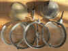 marchal 20cm headlight parts 1.jpg (596105 bytes)